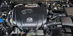 Mazda 3 2.5 SEDÁN S TA Sedan 2016