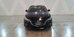 Mazda 3 2.5 SEDÁN S TA Sedan 2016