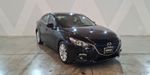 Mazda 3 2.5 SEDÁN S TA Sedan 2016