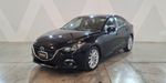 Mazda 3 2.5 SEDÁN S TA Sedan 2016