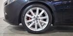 Mazda 3 2.5 SEDÁN S TA Sedan 2016