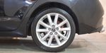 Mazda 3 2.5 SEDÁN S TA Sedan 2016
