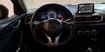 Mazda 3 2.5 SEDÁN S TA Sedan 2016