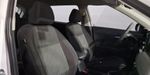 Kia Seltos 1.6 EX AUTO Suv 2021