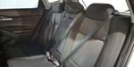 Kia Seltos 1.6 EX AUTO Suv 2021