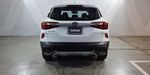Kia Seltos 1.6 EX AUTO Suv 2021