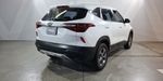 Kia Seltos 1.6 EX AUTO Suv 2021