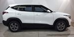 Kia Seltos 1.6 EX AUTO Suv 2021
