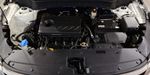 Kia Seltos 1.6 EX AUTO Suv 2021
