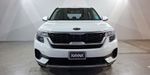 Kia Seltos 1.6 EX AUTO Suv 2021