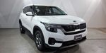 Kia Seltos 1.6 EX AUTO Suv 2021