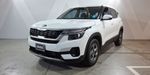 Kia Seltos 1.6 EX AUTO Suv 2021
