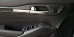 Kia Seltos 1.6 EX AUTO Suv 2021