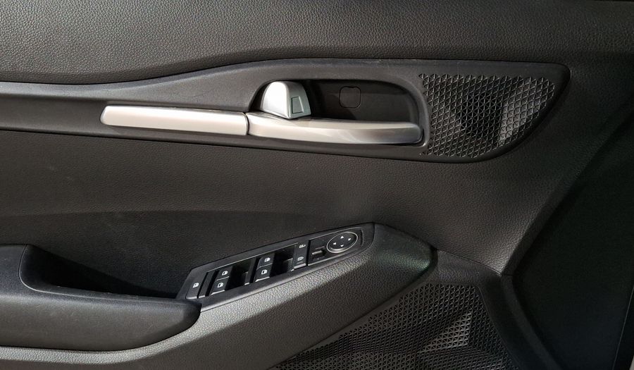 Kia Seltos 1.6 EX AUTO Suv 2021