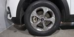 Kia Seltos 1.6 EX AUTO Suv 2021