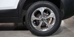 Kia Seltos 1.6 EX AUTO Suv 2021