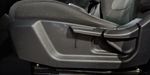 Kia Seltos 1.6 EX AUTO Suv 2021