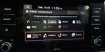 Kia Seltos 1.6 EX AUTO Suv 2021