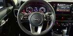 Kia Seltos 1.6 EX AUTO Suv 2021