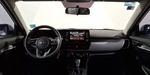 Kia Seltos 1.6 EX AUTO Suv 2021