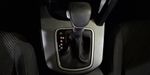 Kia Seltos 1.6 EX AUTO Suv 2021