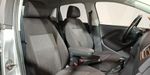 Volkswagen Polo 1.6 DESIGN & SOUND AUTO Hatchback 2019