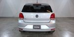 Volkswagen Polo 1.6 DESIGN & SOUND AUTO Hatchback 2019