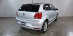 Volkswagen Polo 1.6 DESIGN & SOUND AUTO Hatchback 2019