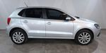 Volkswagen Polo 1.6 DESIGN & SOUND AUTO Hatchback 2019