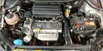 Volkswagen Polo 1.6 DESIGN & SOUND AUTO Hatchback 2019