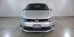 Volkswagen Polo 1.6 DESIGN & SOUND AUTO Hatchback 2019
