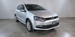 Volkswagen Polo 1.6 DESIGN & SOUND AUTO Hatchback 2019