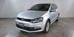 Volkswagen Polo 1.6 DESIGN & SOUND AUTO Hatchback 2019