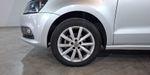 Volkswagen Polo 1.6 DESIGN & SOUND AUTO Hatchback 2019