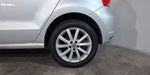 Volkswagen Polo 1.6 DESIGN & SOUND AUTO Hatchback 2019