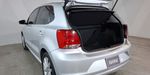 Volkswagen Polo 1.6 DESIGN & SOUND AUTO Hatchback 2019