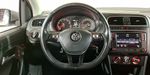 Volkswagen Polo 1.6 DESIGN & SOUND AUTO Hatchback 2019