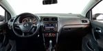 Volkswagen Polo 1.6 DESIGN & SOUND AUTO Hatchback 2019