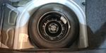 Volkswagen Polo 1.6 DESIGN & SOUND AUTO Hatchback 2019