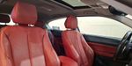 Bmw Serie 1 2.0 120IA SPORT LINE AUTO Hatchback 2017