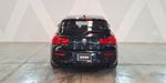 Bmw Serie 1 2.0 120IA SPORT LINE AUTO Hatchback 2017