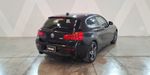 Bmw Serie 1 2.0 120IA SPORT LINE AUTO Hatchback 2017