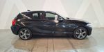 Bmw Serie 1 2.0 120IA SPORT LINE AUTO Hatchback 2017