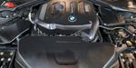 Bmw Serie 1 2.0 120IA SPORT LINE AUTO Hatchback 2017