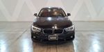 Bmw Serie 1 2.0 120IA SPORT LINE AUTO Hatchback 2017