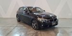 Bmw Serie 1 2.0 120IA SPORT LINE AUTO Hatchback 2017
