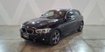 Bmw Serie 1 2.0 120IA SPORT LINE AUTO Hatchback 2017