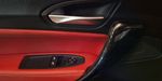 Bmw Serie 1 2.0 120IA SPORT LINE AUTO Hatchback 2017