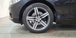 Bmw Serie 1 2.0 120IA SPORT LINE AUTO Hatchback 2017