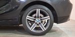 Bmw Serie 1 2.0 120IA SPORT LINE AUTO Hatchback 2017